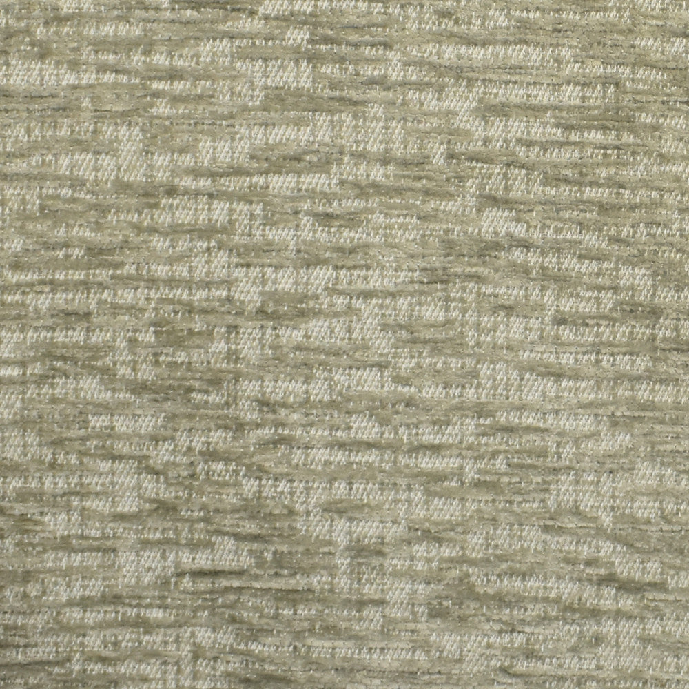 S3492 Cement by Greenhouse Designer Fabric 100% Polyester China 40,000 double rubs </p><p>Repeat: None 54" - Swanky Fabrics -
