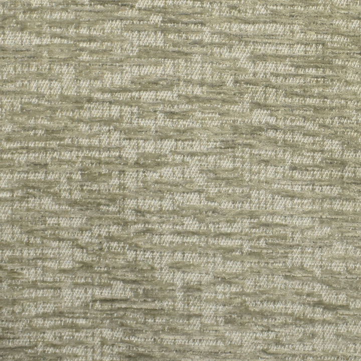 S3492 Cement by Greenhouse Designer Fabric S46: Crypton Home Neutrals 100% Polyester China 40,000 double rubs Soil & Stain Repellent </p><p>Repeat: None 54" - Swanky Fabrics -