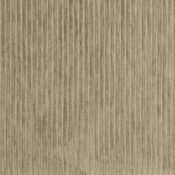 S3493 Granite by Greenhouse Designer Fabric 100% Polyester China 50,000 double rubs </p><p>Repeat: None 54" - Swanky Fabrics -
