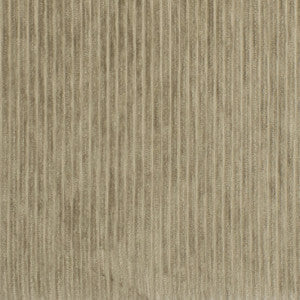 Greenhouse Fabric S3493 Granite
