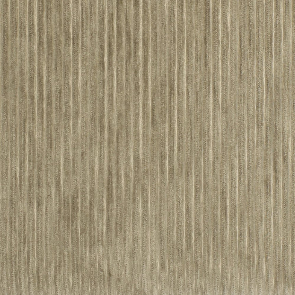 S3493 Granite by Greenhouse Designer Fabric S46: Crypton Home Neutrals 100% Polyester China 50,000 double rubs Soil & Stain Repellent </p><p>Repeat: None 54" - Swanky Fabrics -
