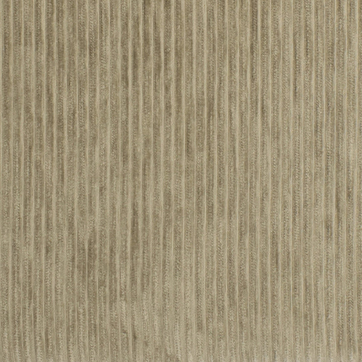 S3493 Granite by Greenhouse Designer Fabric 100% Polyester China 50,000 </p><p>Repeat: None 54" - Swanky Fabrics -