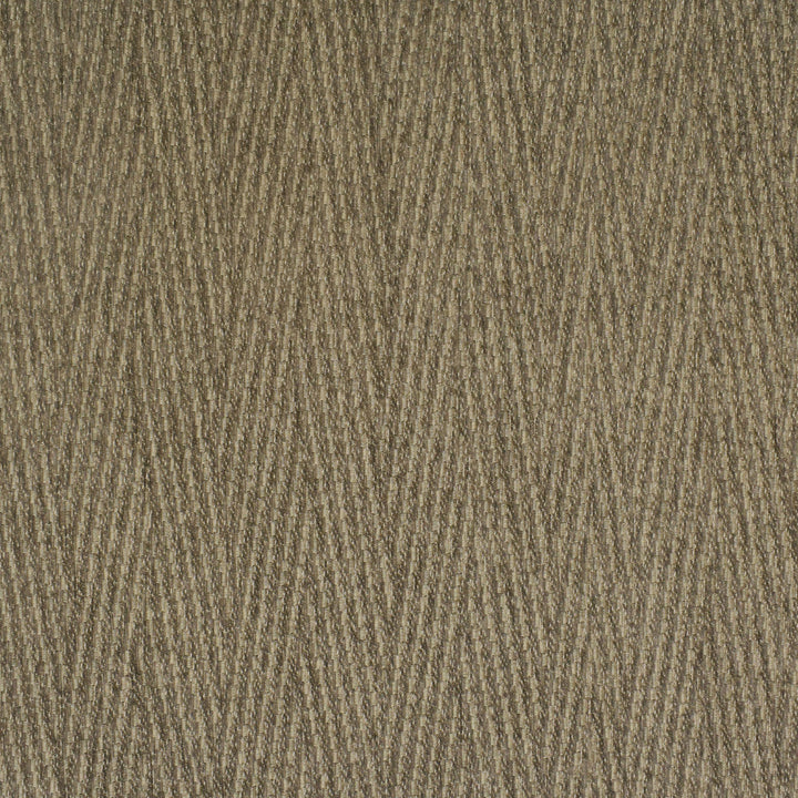 S3494 Seal by Greenhouse Designer Fabric S46: Crypton Home Neutrals 100% Polyester China 50,000 double rubs Soil & Stain Repellent </p><p>Repeat: 11" H, 14" V 54" - Swanky Fabrics -