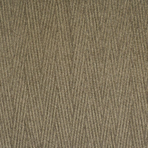 Greenhouse Fabric S3494 Seal