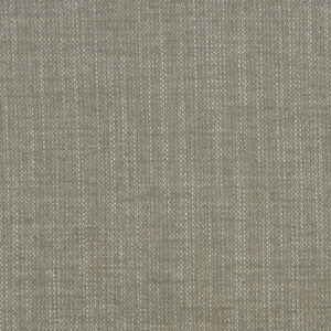 Greenhouse Fabric S3495 Stone