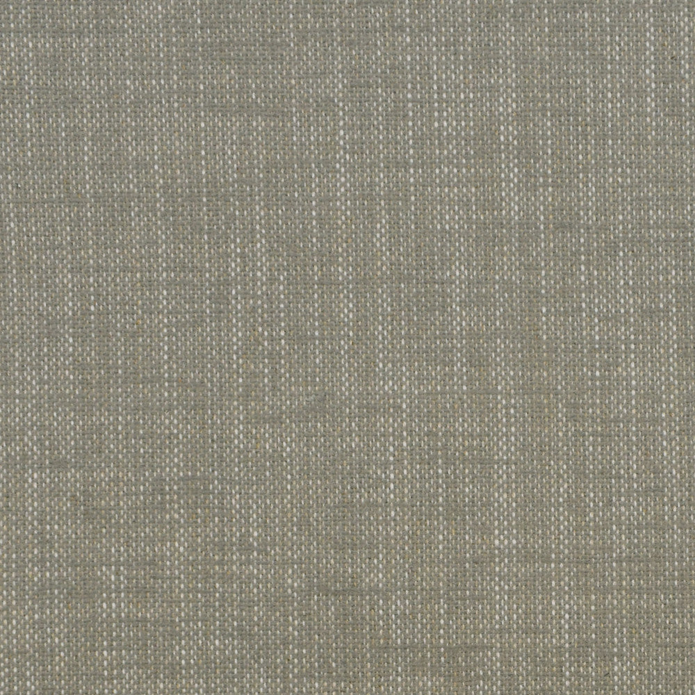 S3495 Stone by Greenhouse Designer Fabric 92% Polyester, 8% Linen China 100,000 double rubs </p><p>Repeat: None 54" - Swanky Fabrics -
