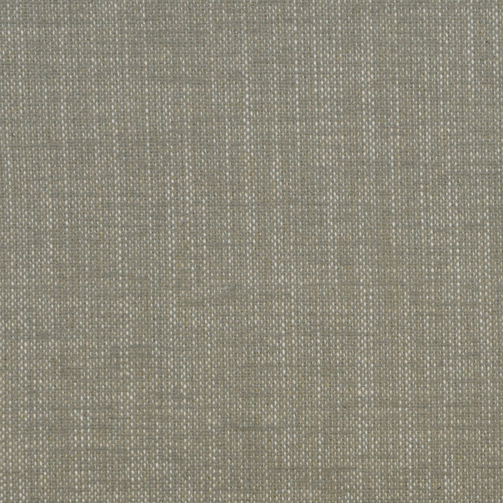 S3495 Stone by Greenhouse Designer Fabric S46: Crypton Home Neutrals 92% Polyester, 8% Linen China 100,000 double rubs Soil & Stain Repellent </p><p>Repeat: None 54" - Swanky Fabrics -