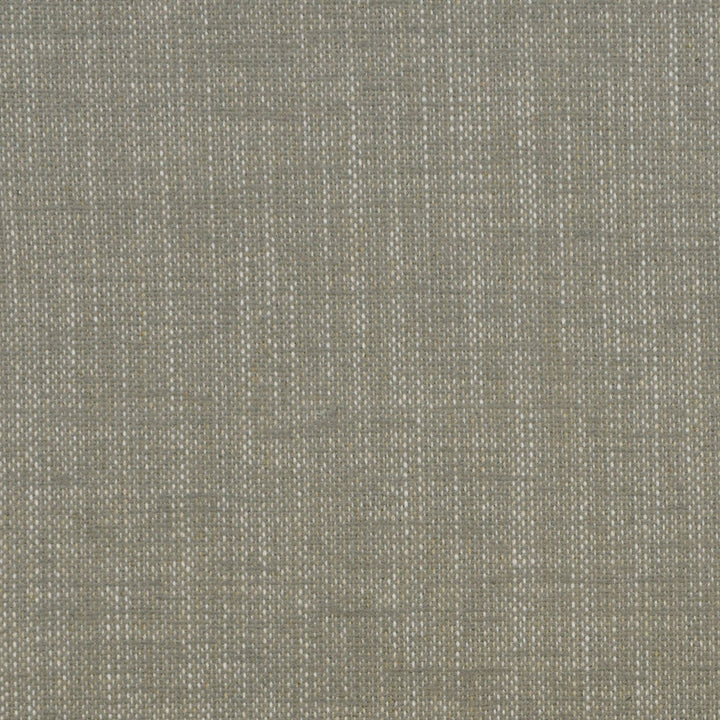 S3495 Stone by Greenhouse Designer Fabric 92% Polyester, 8% Linen China 100,000 </p><p>Repeat: None 54" - Swanky Fabrics -