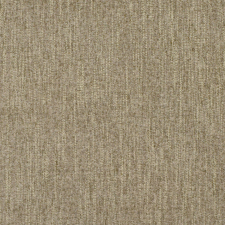 S3496 Linen by Greenhouse Designer Fabric 86% Polyester, 14% Acrylic China 50,000 double rubs </p><p>Repeat: NONE 54" - Swanky Fabrics -