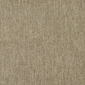 Greenhouse Fabric S3496 Linen