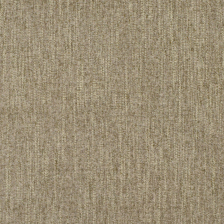 S3496 Linen by Greenhouse Designer Fabric 86% Polyester, 14% Acrylic China 50,000 </p><p>Repeat: None 54" - Swanky Fabrics -