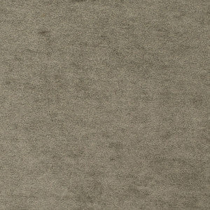 Greenhouse Fabric S3497 Pewter