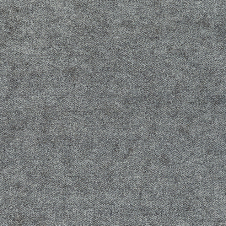 S3497 Pewter by Greenhouse Designer Fabric 82% Polyester, 18% Acrylic China 70,000 double rubs </p><p>Repeat: None 54" - Swanky Fabrics -