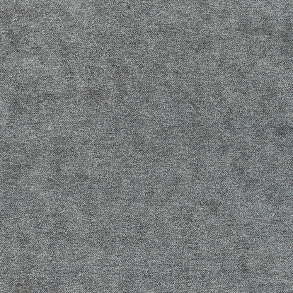 S3497 Pewter by Greenhouse Designer Fabric 82% Polyester, 18% Acrylic China 70,000 </p><p>Repeat: None 54" - Swanky Fabrics -