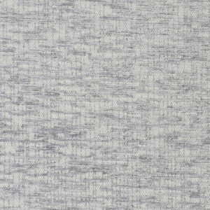 Greenhouse Fabric S3499 Silver