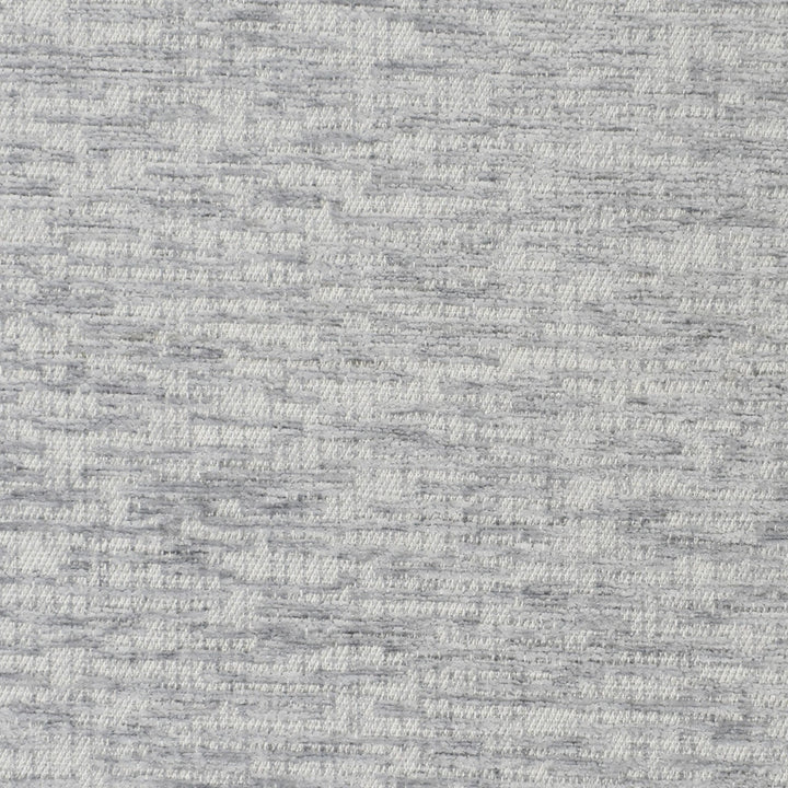 S3499 Silver by Greenhouse Designer Fabric 100% Polyester China 40,000 </p><p>Repeat: None 54" - Swanky Fabrics -