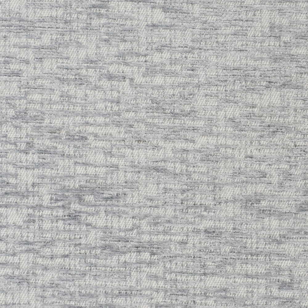 S3499 Silver by Greenhouse Designer Fabric S46: Crypton Home Neutrals 100% Polyester China 40,000 double rubs Soil & Stain Repellent </p><p>Repeat: None 54" - Swanky Fabrics -