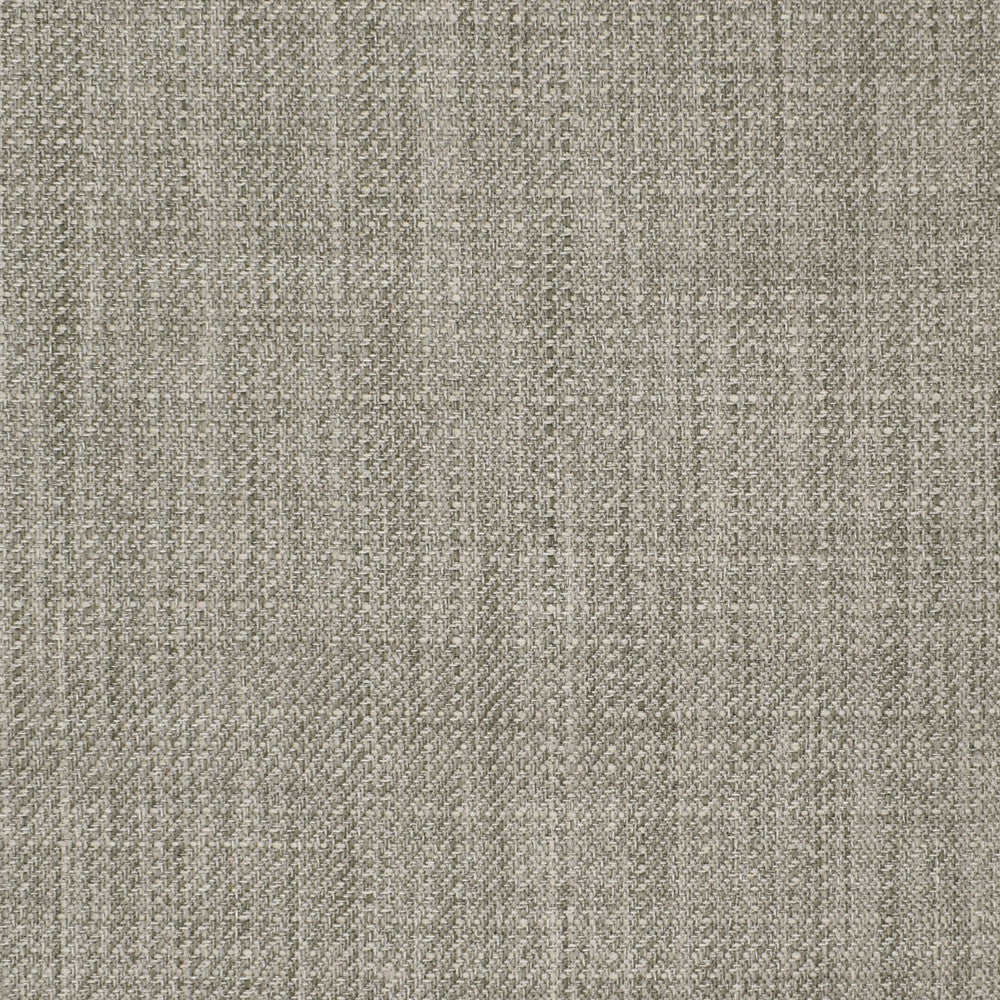 S3501 Fog by Greenhouse Designer Fabric 100% Polyester China 100,000 double rubs </p><p>Repeat: None 54" - Swanky Fabrics -