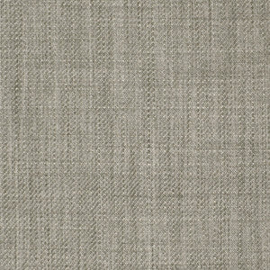 Greenhouse Fabric S3501 Fog