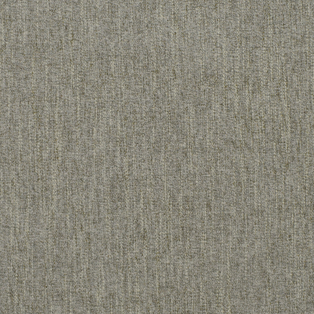 S3502 Mist by Greenhouse Designer Fabric S46: Crypton Home Neutrals 86% Polyester, 14% Modacrylic China 50,000 double rubs Soil & Stain Repellent </p><p>Repeat: None 54" - Swanky Fabrics -