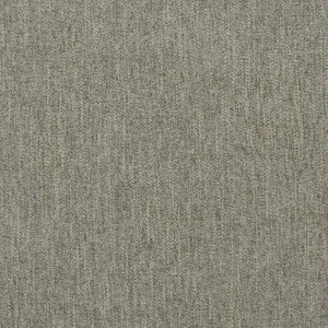 Greenhouse Fabric S3502 Mist