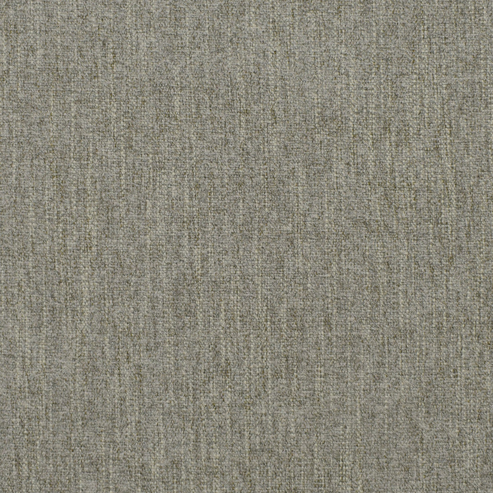 S3502 Mist by Greenhouse Designer Fabric 86% Polyester, 14% Modacrylic China 50,000 </p><p>Repeat: None 54" - Swanky Fabrics -