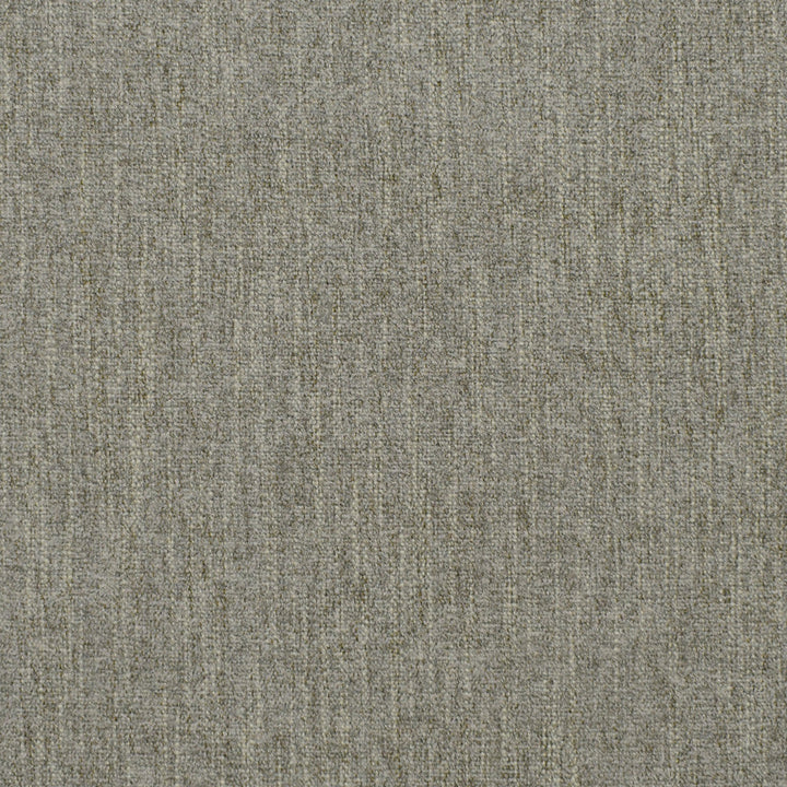 S3502 Mist by Greenhouse Designer Fabric 86% Polyester, 14% Modacrylic China 50,000 </p><p>Repeat: None 54" - Swanky Fabrics -