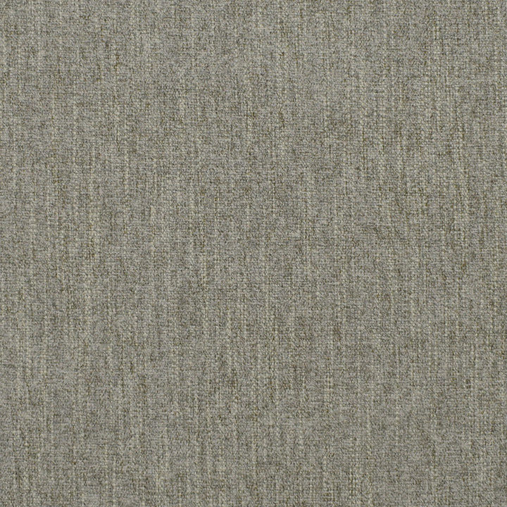 S3502 Mist by Greenhouse Designer Fabric 86% Polyester, 14% Modacrylic China 50,000 double rubs </p><p>Repeat: None 54" - Swanky Fabrics -