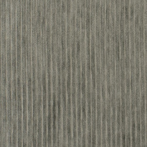 Greenhouse Fabric S3503 Pewter