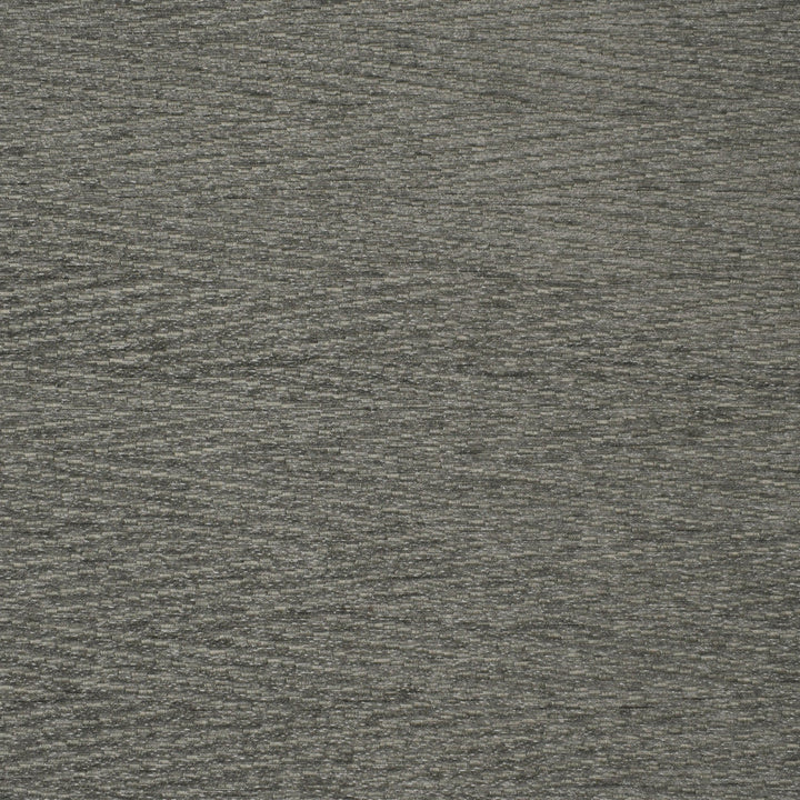 S3504 Steel by Greenhouse Designer Fabric 100% Polyester China 50,000 </p><p>Repeat: 11" H, 14" V 54" - Swanky Fabrics -