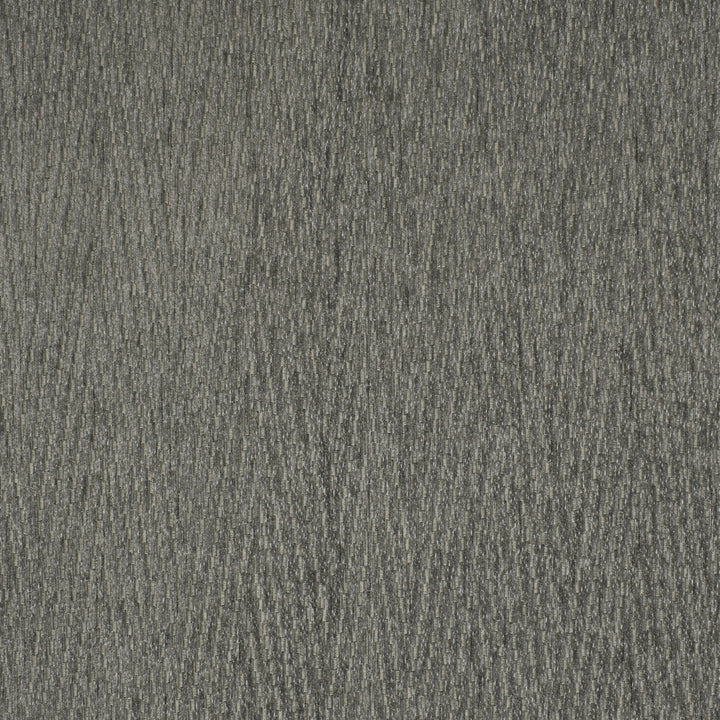 S3504 Steel by Greenhouse Designer Fabric S46: Crypton Home Neutrals 100% Polyester China 50,000 double rubs Soil & Stain Repellent </p><p>Repeat: 11" H, 14" V 54" - Swanky Fabrics -