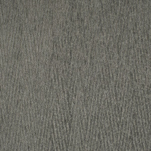 Greenhouse Fabric S3504 Steel