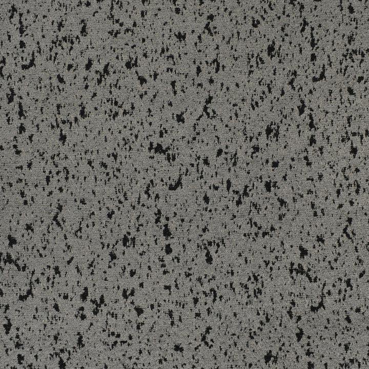 S3505 Mica by Greenhouse Designer Fabric 100% Polyester China 50,000 </p><p>Repeat: None 54" - Swanky Fabrics -