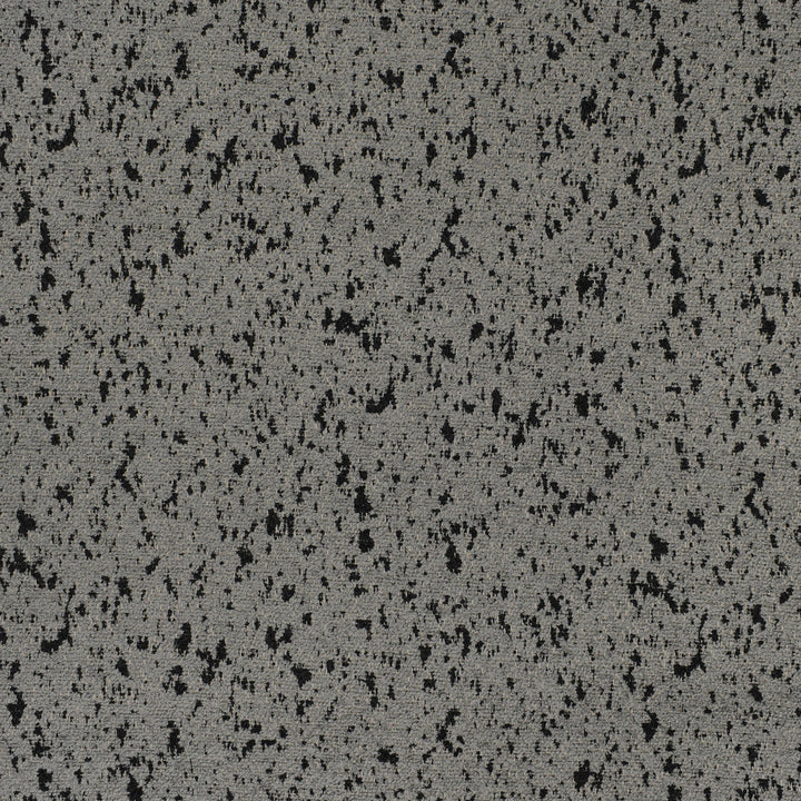 S3505 Mica by Greenhouse Designer Fabric S46: Crypton Home Neutrals 100% Polyester China 50,000 double rubs Soil & Stain Repellent </p><p>Repeat: None 54" - Swanky Fabrics -