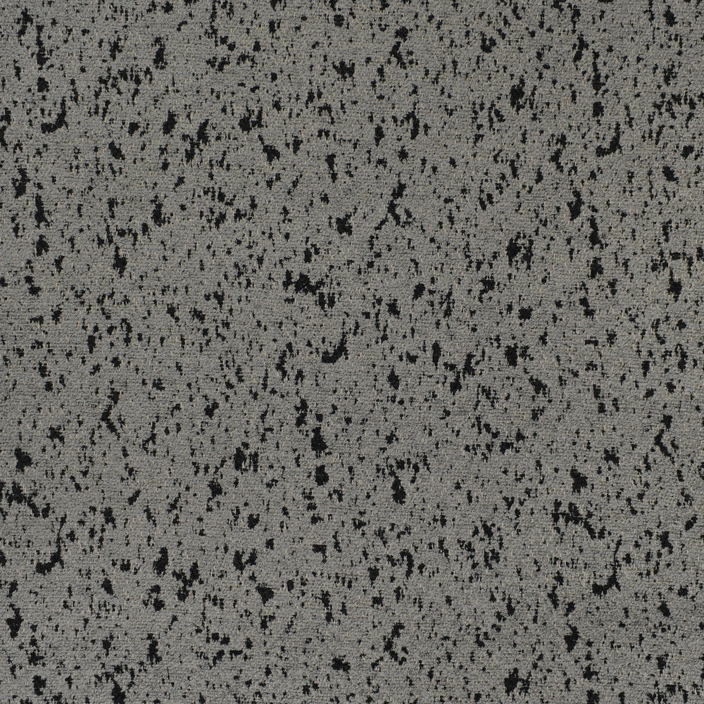 S3505 Mica by Greenhouse Designer Fabric 100% Polyester China 50,000 double rubs </p><p>Repeat: None 54" - Swanky Fabrics -