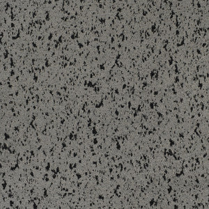 Greenhouse Fabric S3505 Mica