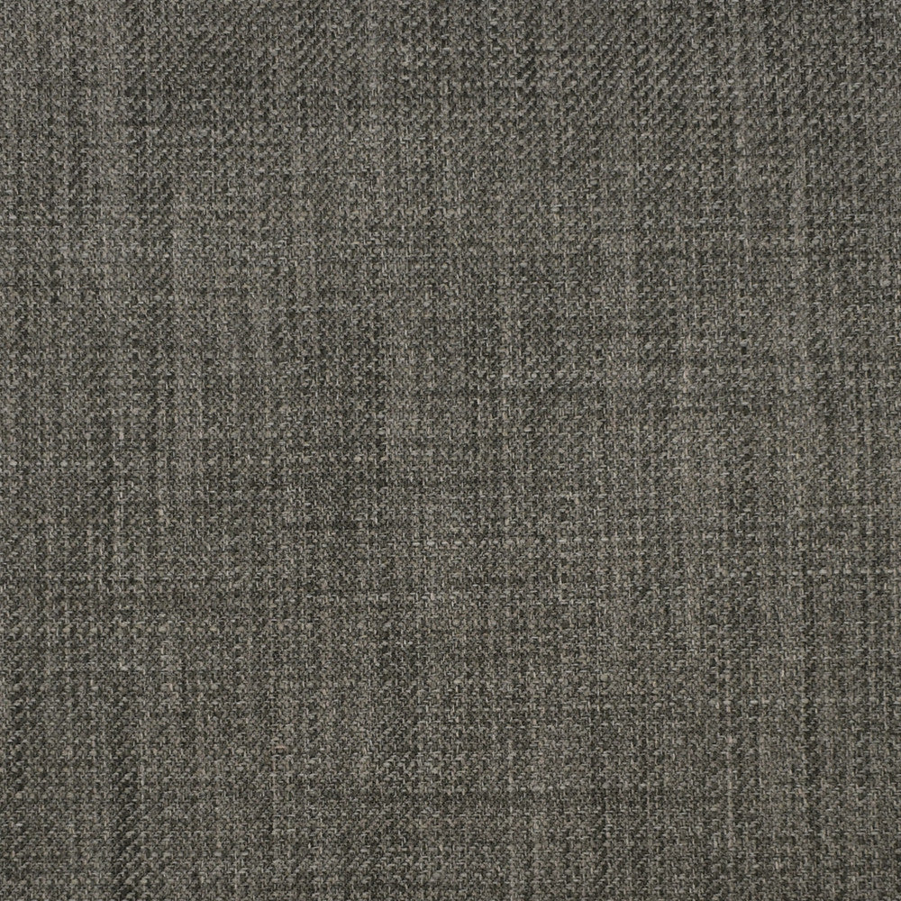 S3506 Pewter by Greenhouse Designer Fabric S46: Crypton Home Neutrals 100% Polyester China 100,000 double rubs Soil & Stain Repellent </p><p>Repeat: None 54" - Swanky Fabrics -