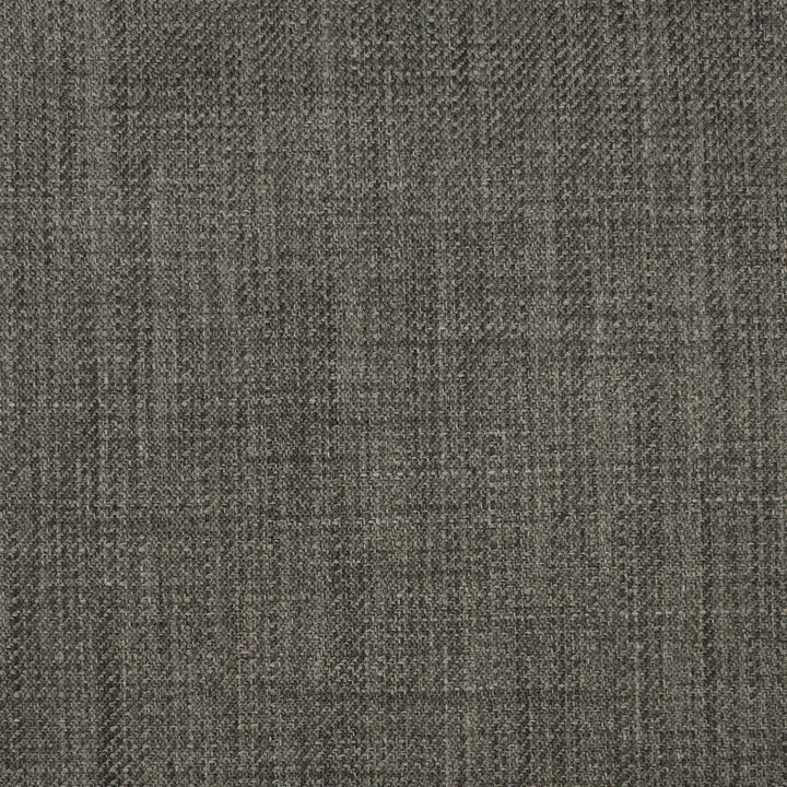 S3506 Pewter by Greenhouse Designer Fabric S46: Crypton Home Neutrals 100% Polyester China 100,000 double rubs Soil & Stain Repellent </p><p>Repeat: None 54" - Swanky Fabrics -