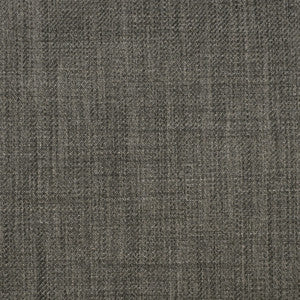 Greenhouse Fabric S3506 Pewter