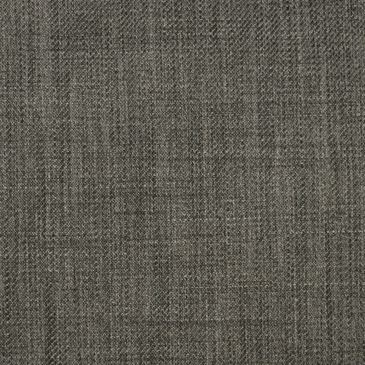S3506 Pewter by Greenhouse Designer Fabric 100% Polyester China 100,000 </p><p>Repeat: None 54" - Swanky Fabrics -