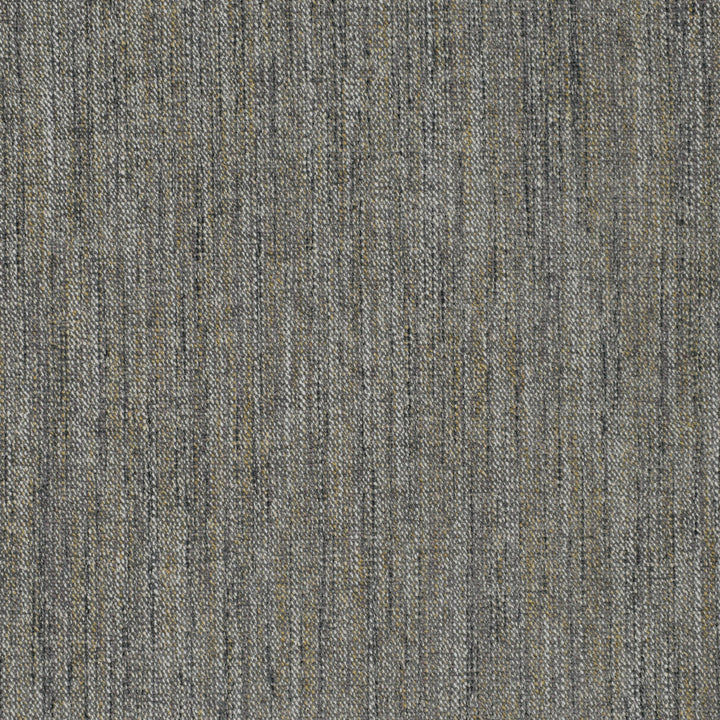 S3507 Graphite by Greenhouse Designer Fabric 82% Polyester, 13% Cotton, 5% Linen China 100,000 </p><p>Repeat: None 54" - Swanky Fabrics -