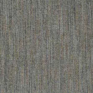 Greenhouse Fabric S3507 Graphite