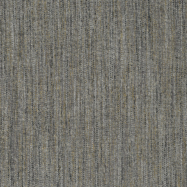 S3507 Graphite by Greenhouse Designer Fabric 82% Polyester, 13% Cotton, 5% Linen China 100,000 double rubs </p><p>Repeat: None 54" - Swanky Fabrics -