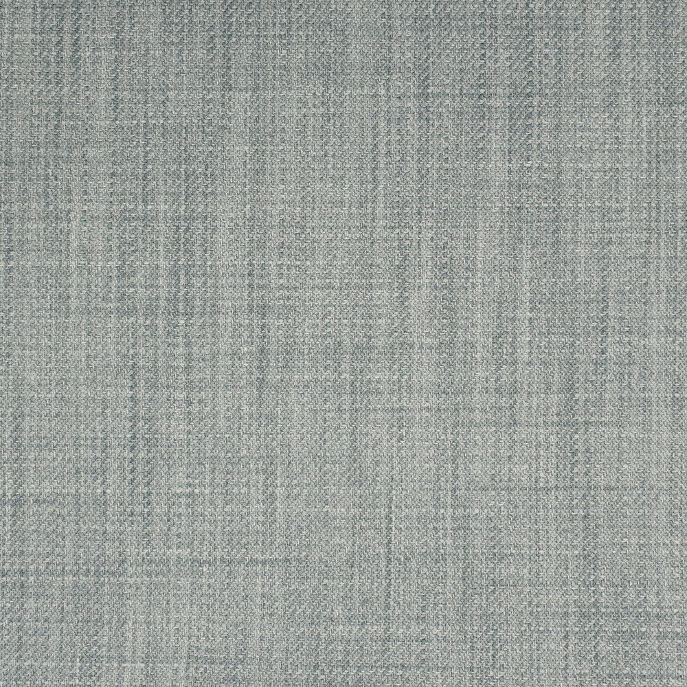 S3513 Storm by Greenhouse Designer Fabric S47: Crypton Home Colors 100% Polyester China 100,000 double rubs Soil & Stain Repellent </p><p>Repeat: None 54" - Swanky Fabrics -