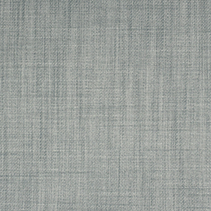 S3513 Storm by Greenhouse Designer Fabric 100% Polyester China 100,000 double rubs </p><p>Repeat: None 54" - Swanky Fabrics -