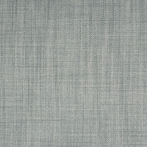 Greenhouse Fabric S3513 Storm