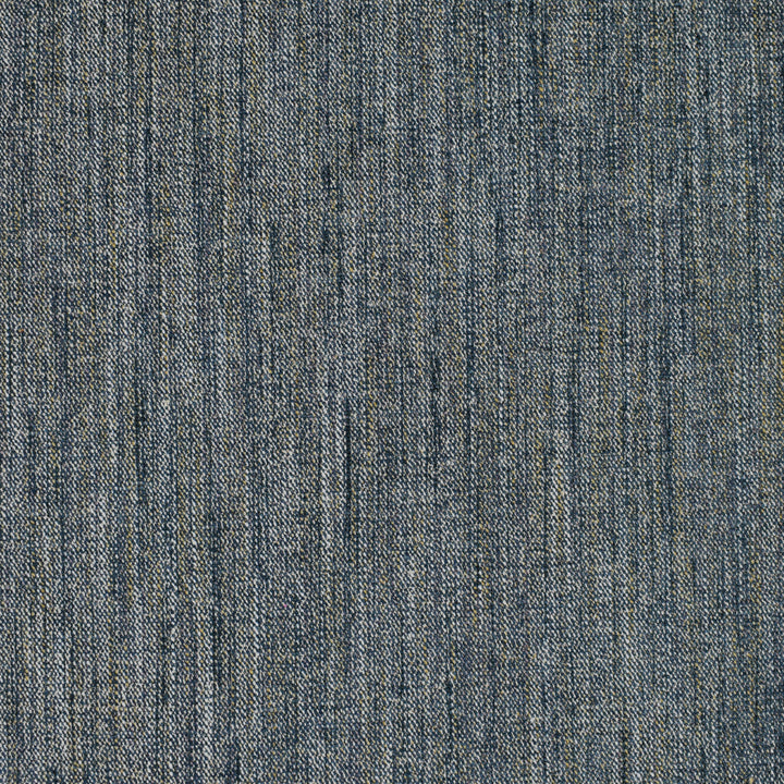 S3517 Denim by Greenhouse Designer Fabric 82% Polyester, 13% Cotton, 5% Linen China 100,000 double rubs </p><p>Repeat: None 54" - Swanky Fabrics -