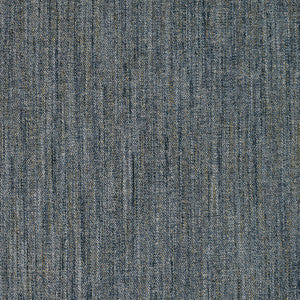 Greenhouse Fabric S3517 Denim