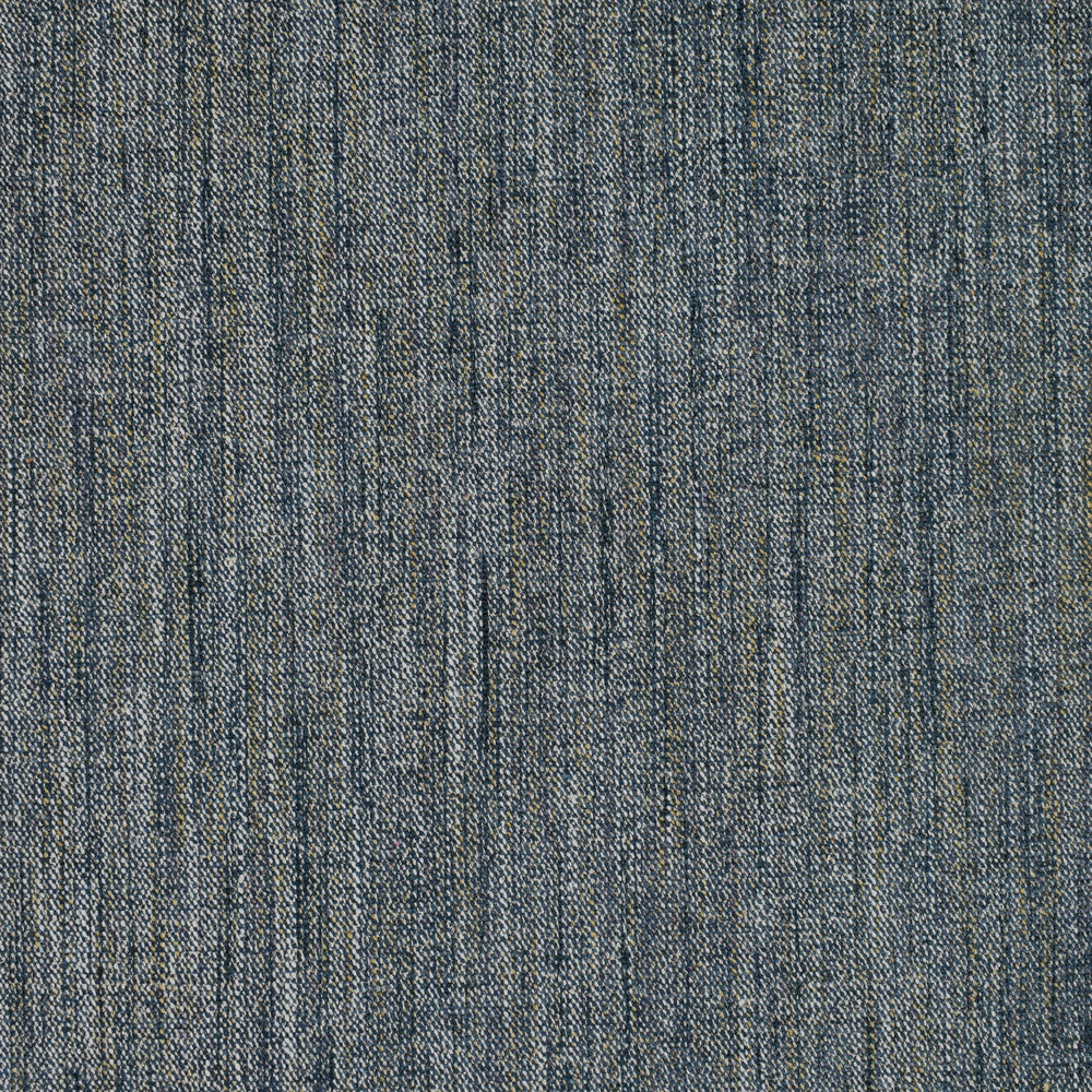 S3517 Denim by Greenhouse Designer Fabric S59: Crypton Texture 82% Polyester, 13% Cotton, 5% Linen China 100,000 double rubs Soil Resistant </p><p>Repeat: None 54" - Swanky Fabrics -