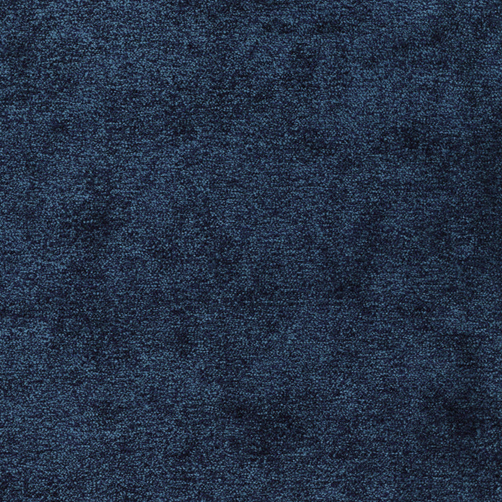 S3518 Sapphire by Greenhouse Designer Fabric 82% Polyester, 18% Acrylic China 70,000 </p><p>Repeat: None 54" - Swanky Fabrics -